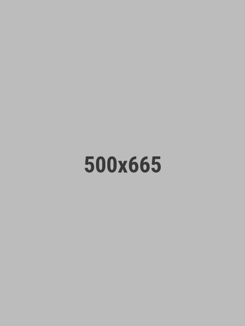 contact-img