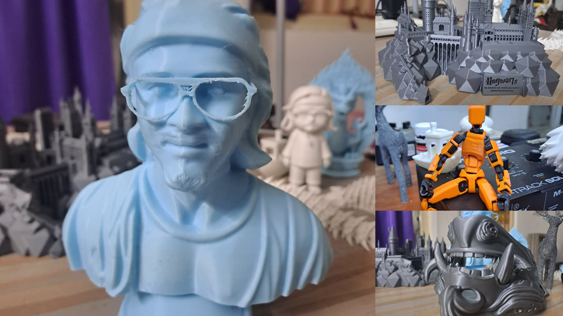 Divyanshu - Profile Picture